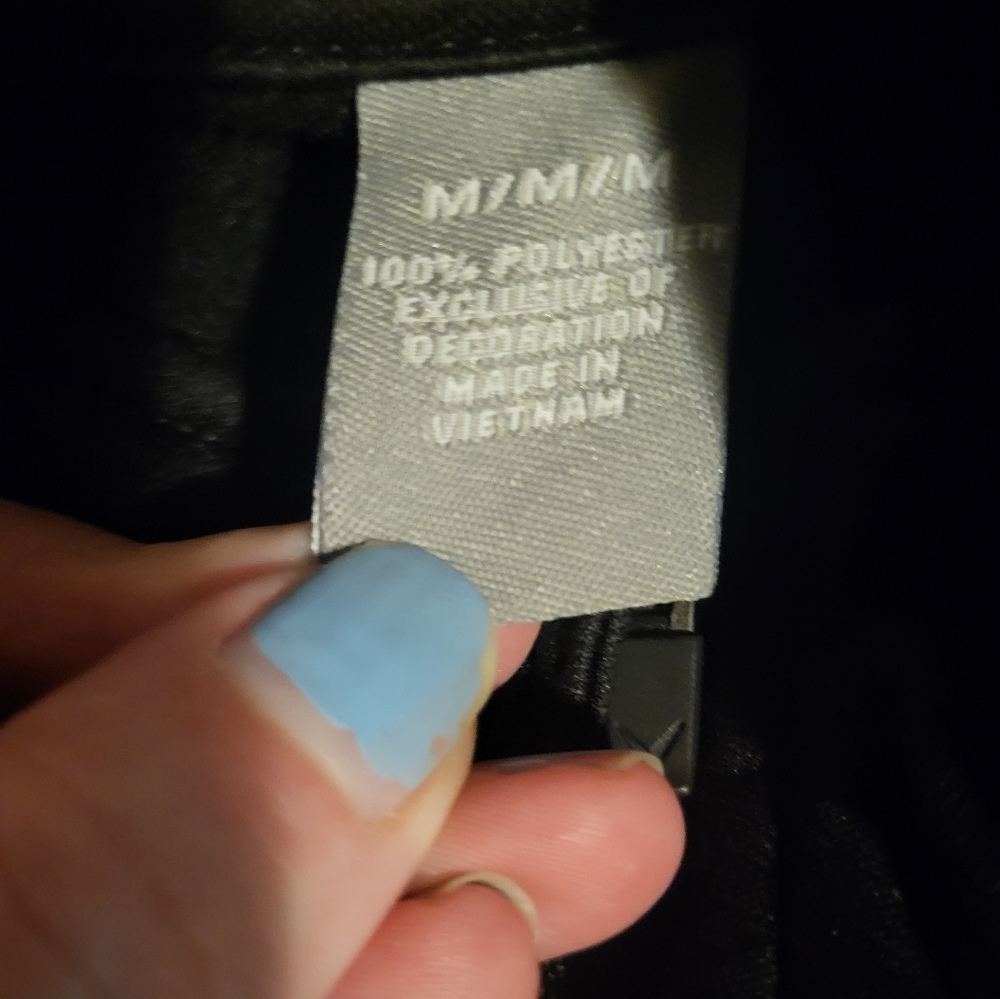 Pullover - Picture 2 of 2
